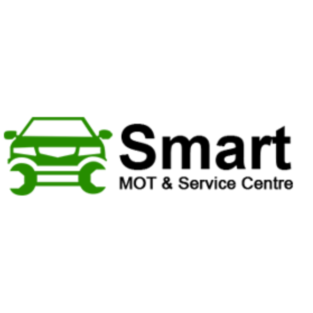 Smart MOT And Service Centre